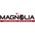 MAGNOBOND-7010-A/B (400-ml-Kit)